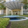GREAT PRICE - price adjusted for this phenomenal condo in the OASIS 